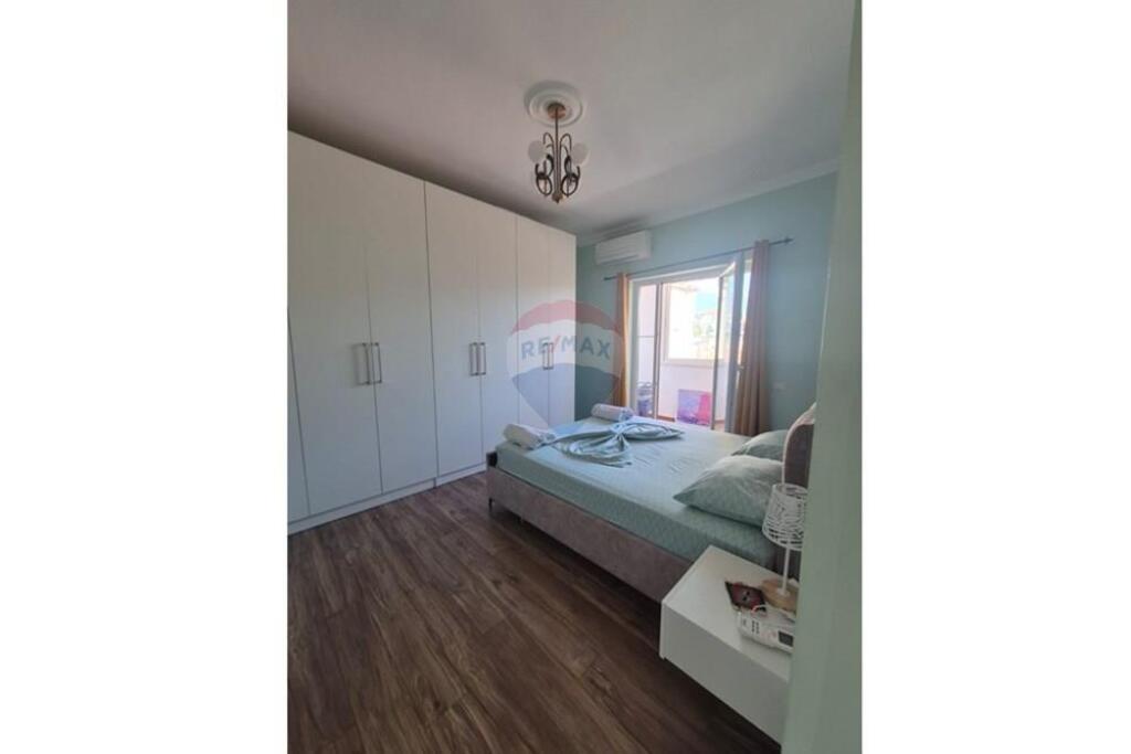 Apartment 2+1 for rent near the American Embassy !