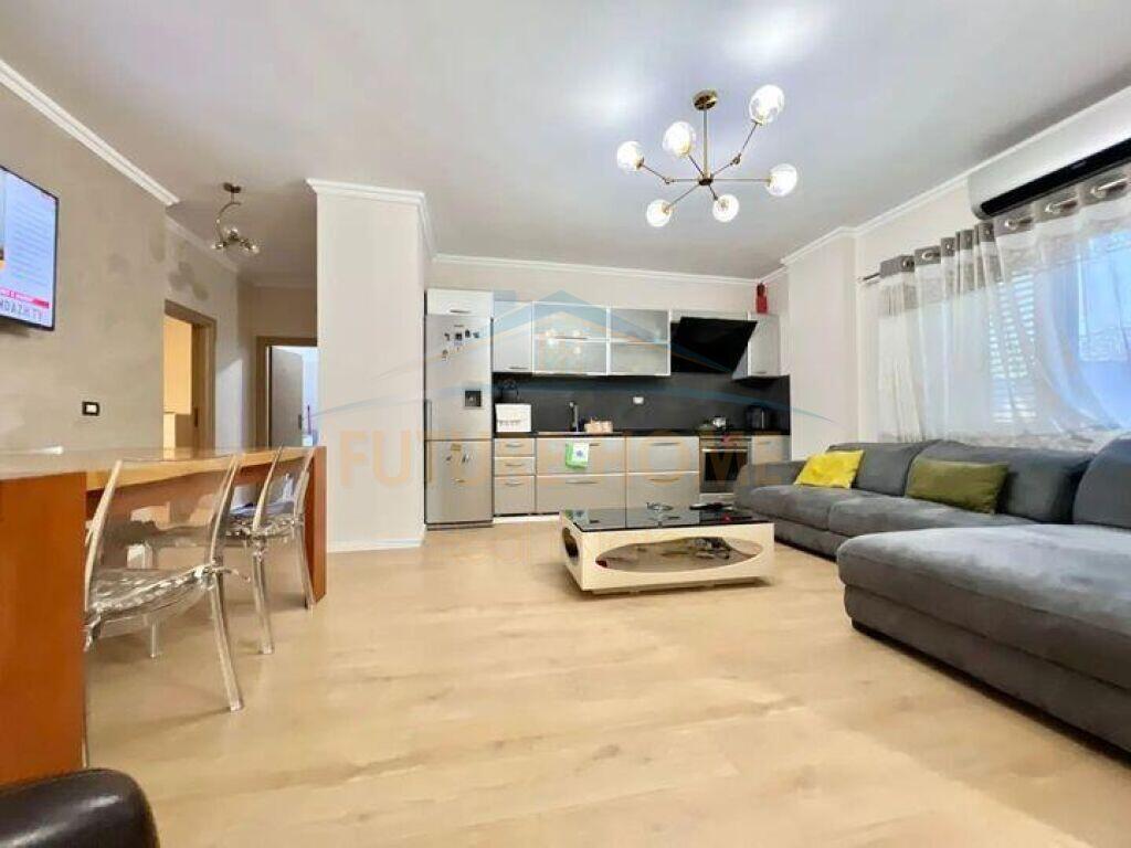 For sale, Apartment 2+1, 21 December