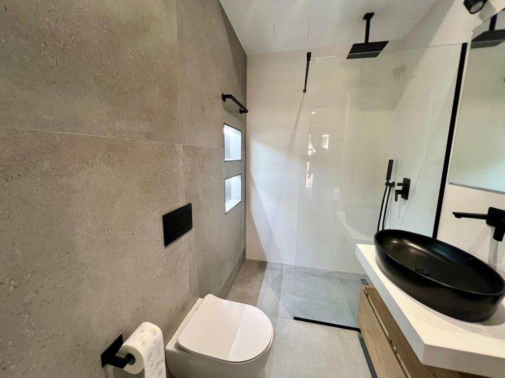 Apartament Per Qera Ne Vlore