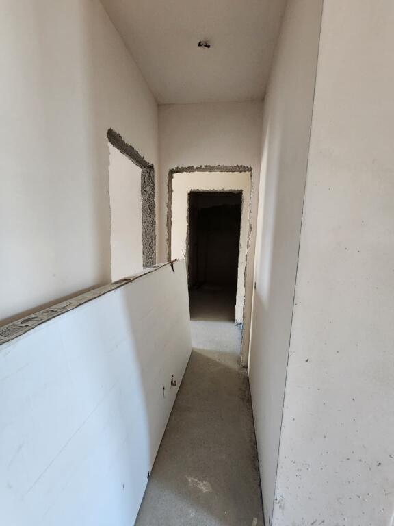 🏙SHITET: Apt 2+1+2wc &amp; 1 Ballkon  (📍LSI - Bllok, Rr. Sami Frashëri) | 101.29 m², kati 5, Çmimi 405,000 Euro 💣