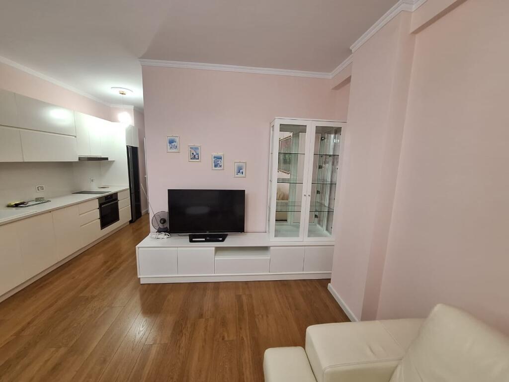 🏠 Appartamento 2+1 in Affitto al Complesso Grand, mercato elettrico