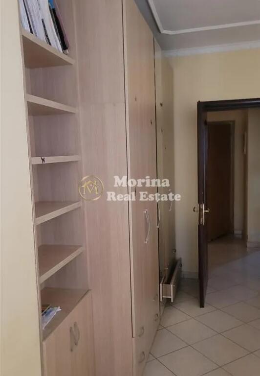 Rent, Apartment, 2+1+2, Astir, 500 euro/month