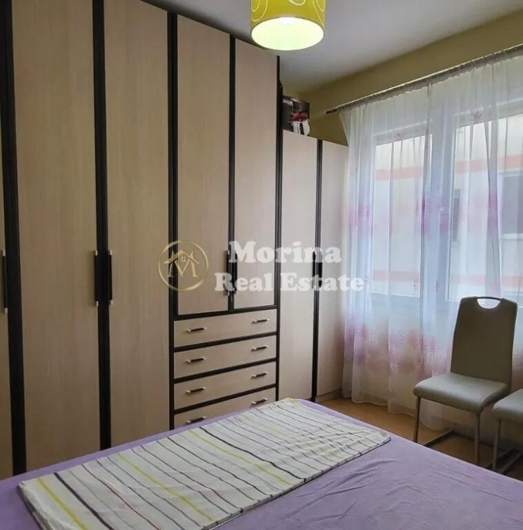 Qera, Apartament 2+1, Rruga e Bogdaneve, 1000/muaj