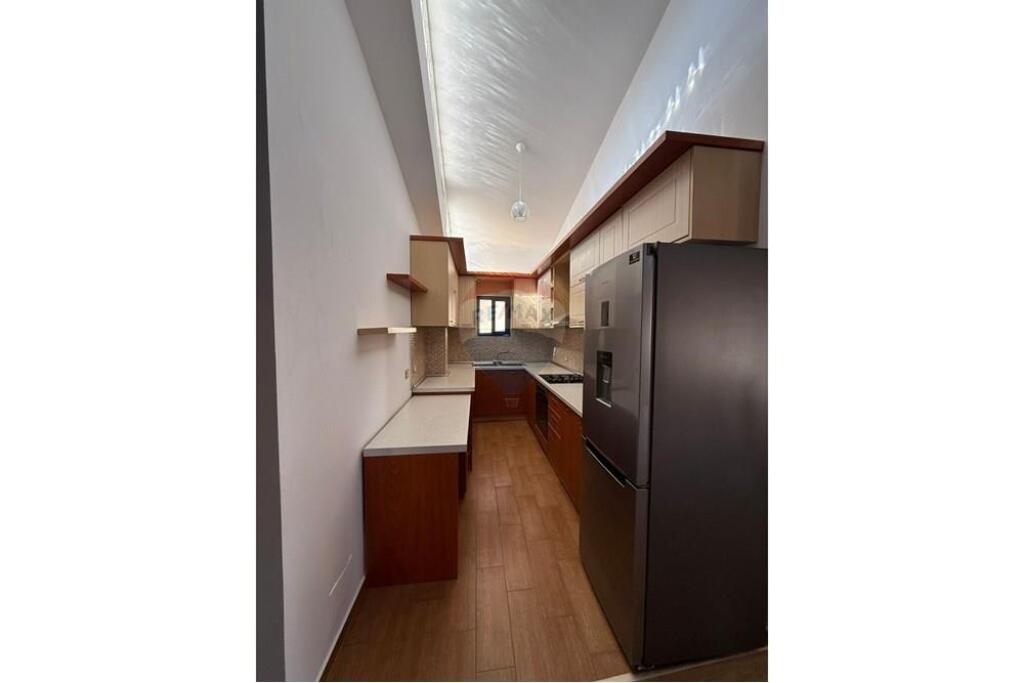 Apartment for rent Elbasan Street, near Ekonomiku