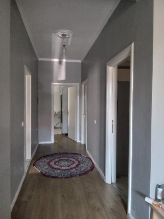 Apartment 1+1 for rent, Sanatorium near the bus station  Price: 350 thousand lek
