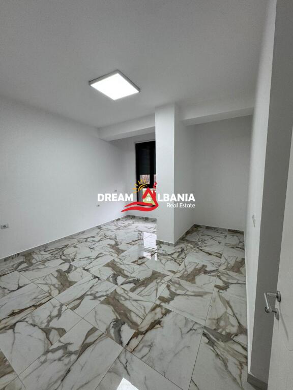 Apartament 2+1 bosh per qera prane Fushes Sportit ne Ali Dem, Tirane (ID 42215384)