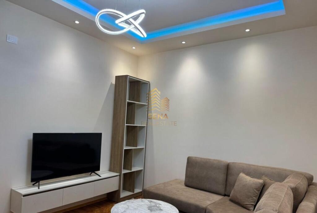 Affitto, Appartamento 1+1+2 blk, Via Dibres, 600 Euro/mese