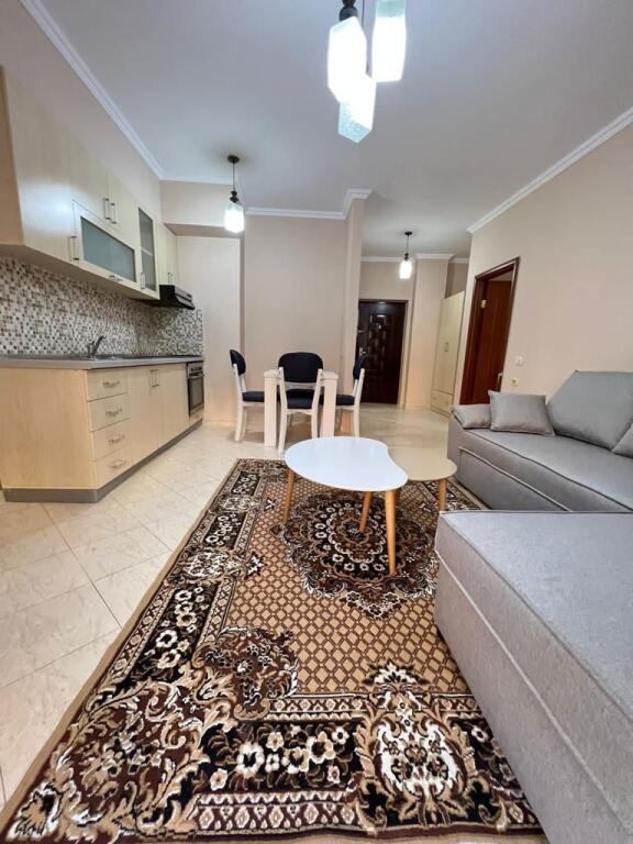 Apartment for rent Astir (At the roundabout) 400 euro
