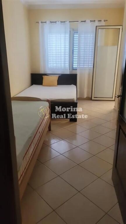 Rent, Apartment, 2+1+2, Astir, 500 euro/month