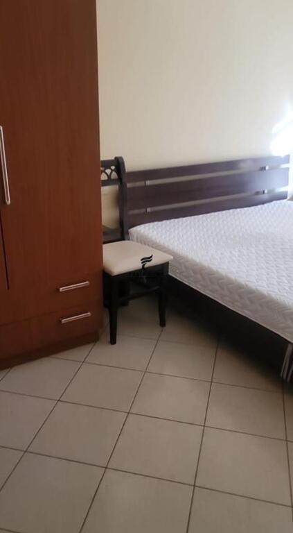 APPARTAMENTO IN AFFITTO 2+1+2 ASTIR 45.000 LEKE