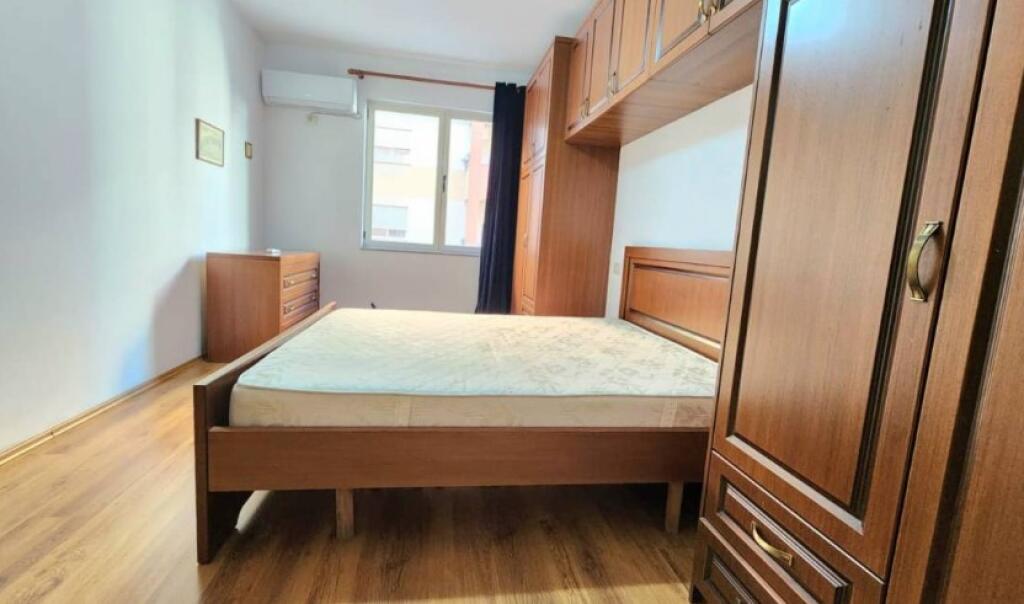 Affittasi appartamento 2+1, Astir vicino a Eco Market  Prezzo: 500 mila keke