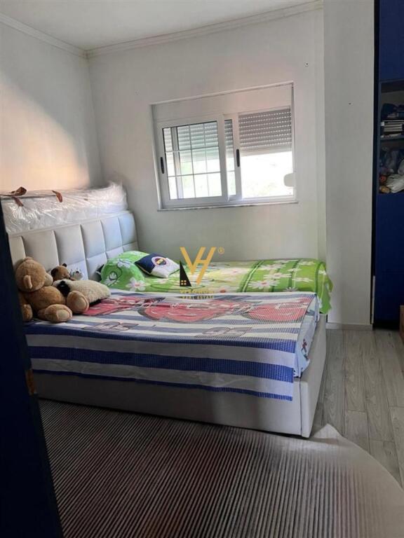 AFFITTASI APPARTAMENTO 2+1+BLK IN AFFITTO PRESSO IL COMUNE DI PARIGI 650 EURO