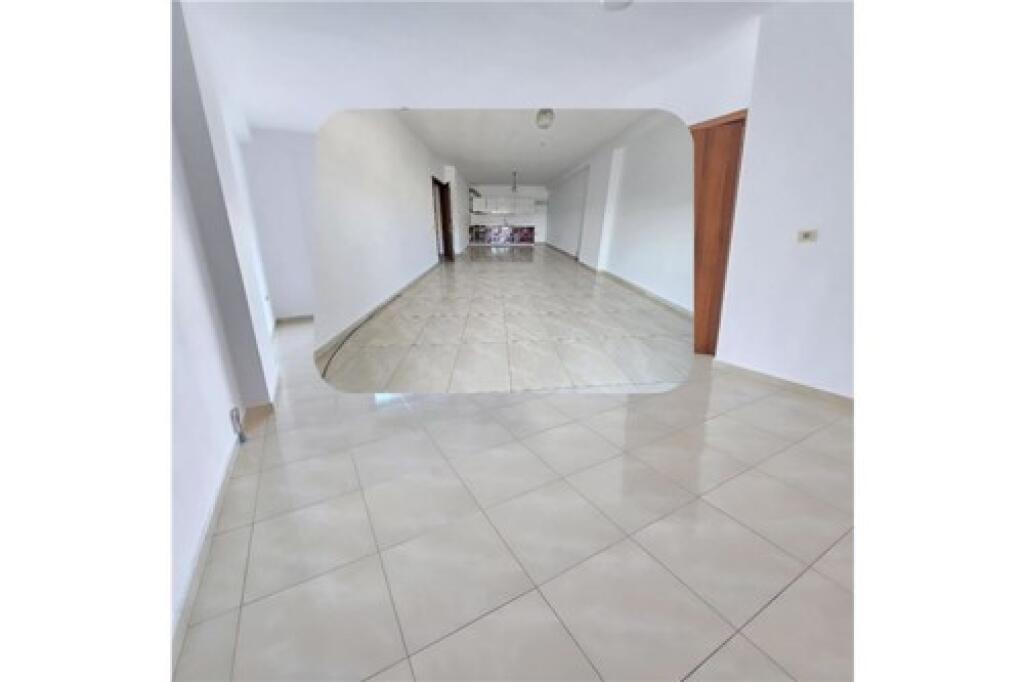 Apartment 2+1+2 for sale in Don Bosko