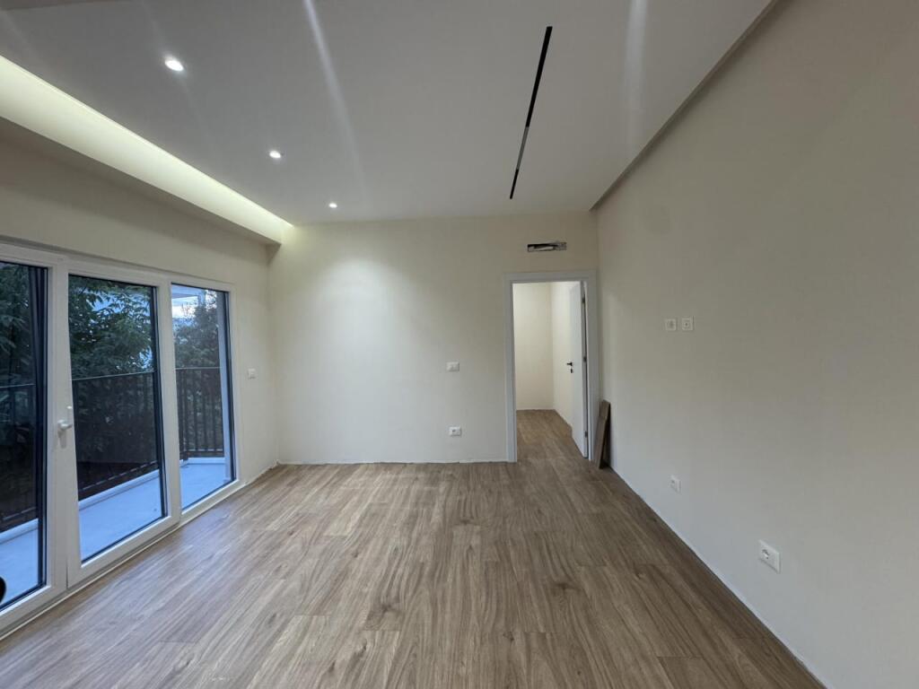 APARTMENT 1+1 FOR SALE IN ALI DEM
