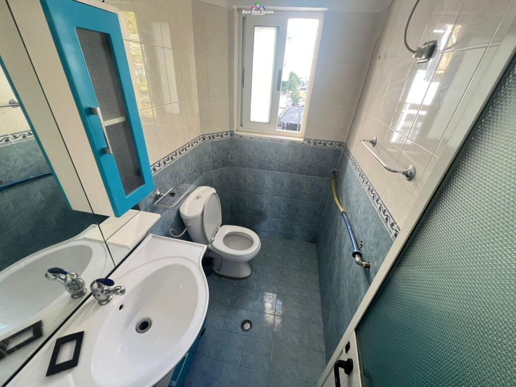 Vile me Qera 2+1 ne Astir (ID BV22494) Tirane
