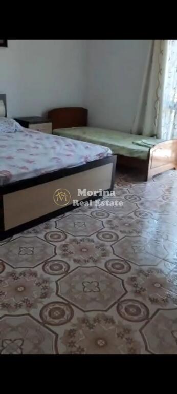 Affitto, Appartamento, 2+1, Ex Frigorifero, 400 euro/mese