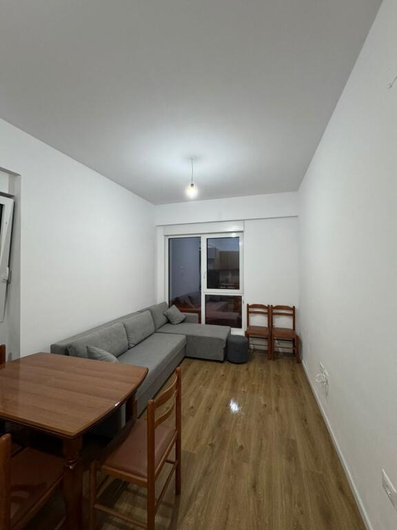 📣 QERA SUPER Apartament 1+1 📍 Rezidenca OXA, Fresk ✨
