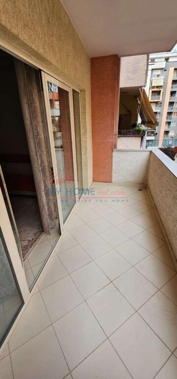 Apartment 2+1 for rent New Ring Tirana