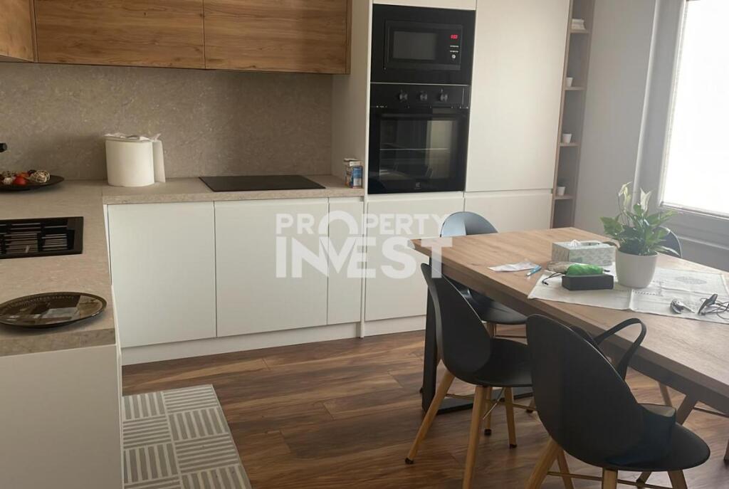 Jepet me qira apartament 2+1T SELVIA