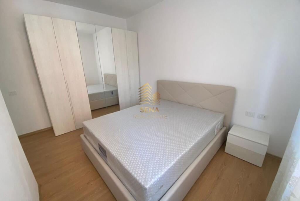 Affitto, Appartamento 2+1+2+blk, Ospedale QSUT, 650 Euro/Mese