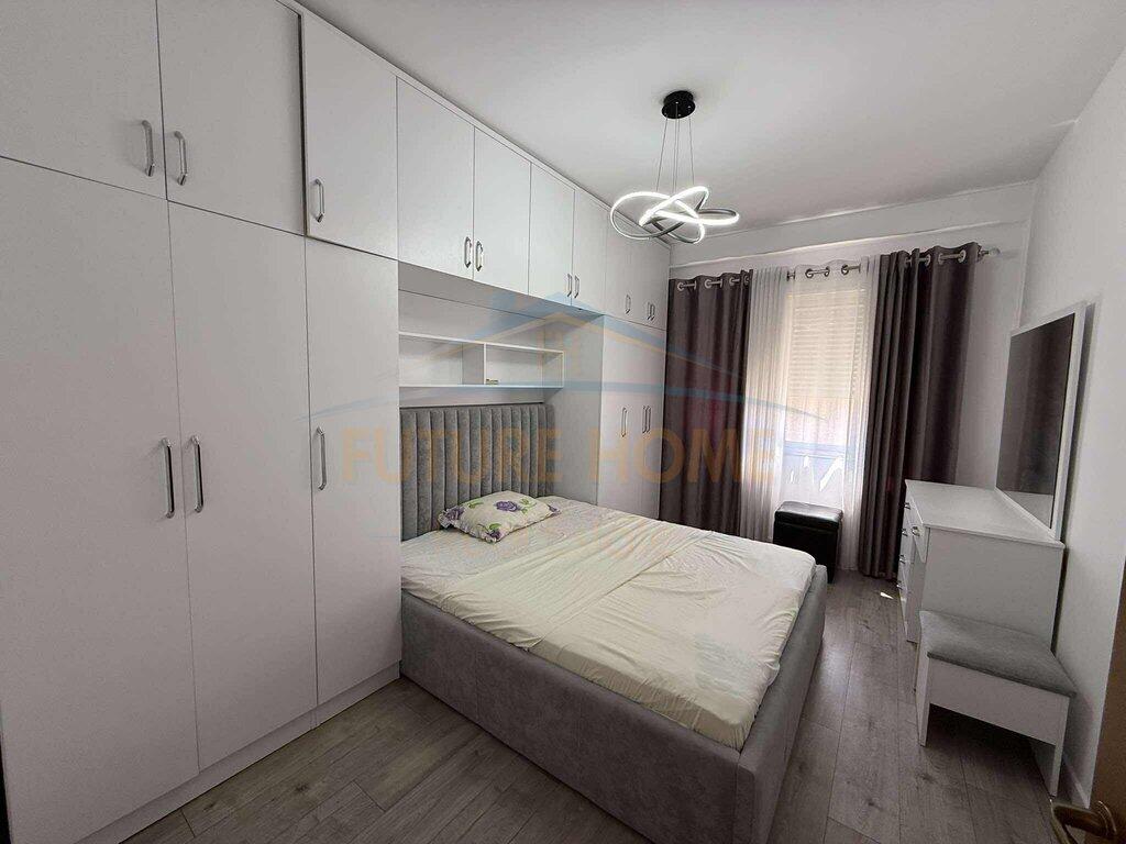 Rent, Apartment 1+1, at New Ring