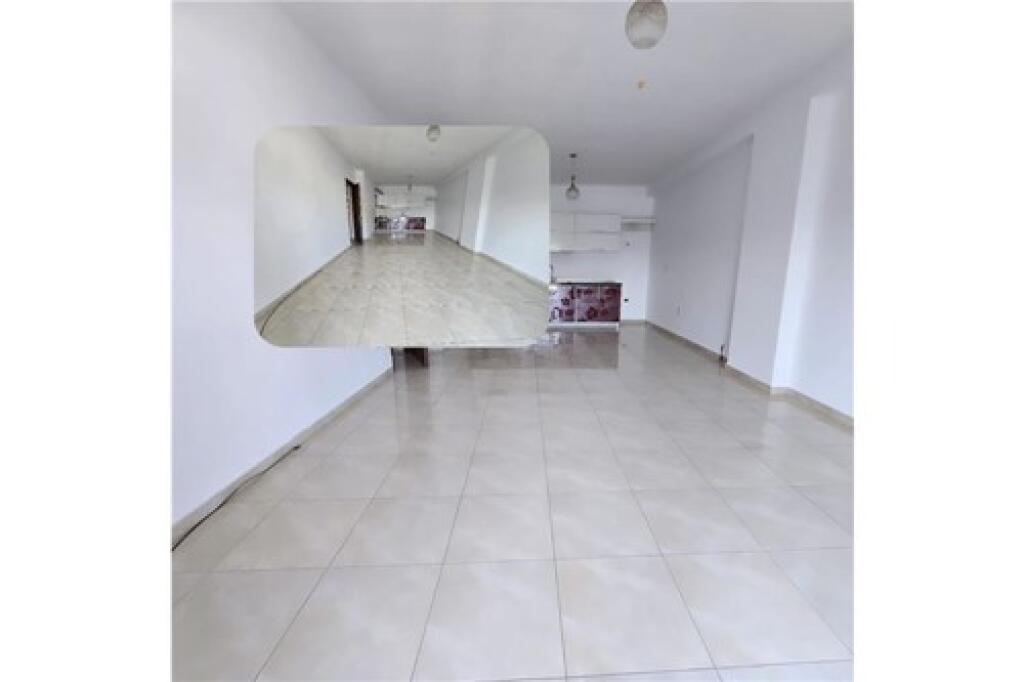 Apartment 2+1+2 for sale in Don Bosko