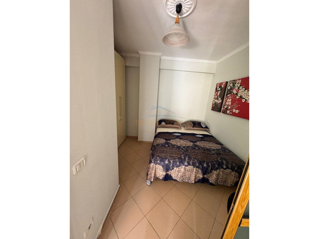 Në shitje, Apartament 2+1, Lagjja 13, Durrës