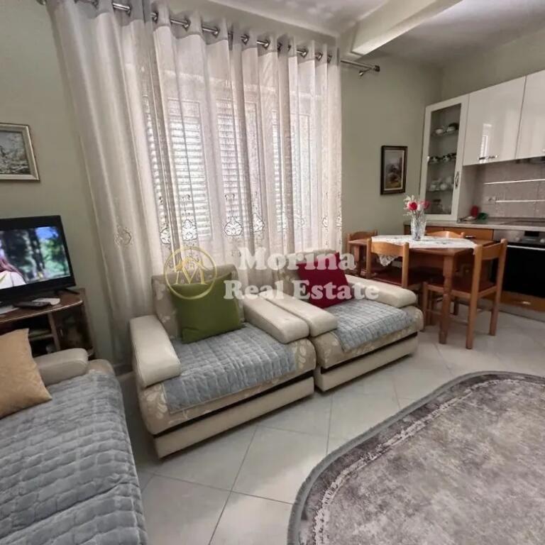 Rent, Apartment 1+1+ blk, Bardhyl Street-MORINA REAL ESTATE II, 500 euro
