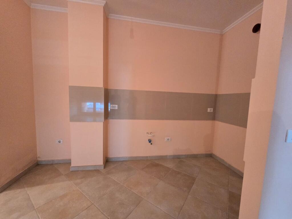 OKAZION 1+1 KOMPLEKSI DELIJORGJI