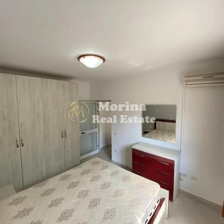 Qera Garsoniere , Rruga Fortuzi 400 euro