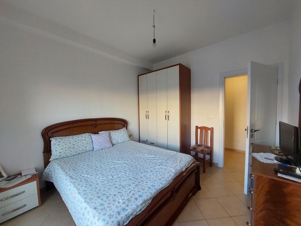 Apartament për Shitje, Vlore, Rr. e Çipajve