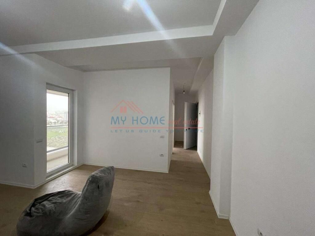 Zyre me qera tek Bulevardi i Ri