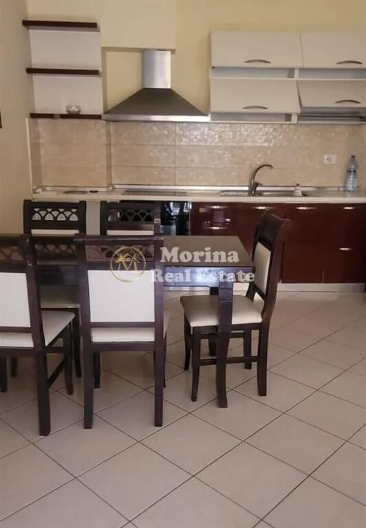 Rent, Apartment, 2+1+2, Astir, 500 euro/month