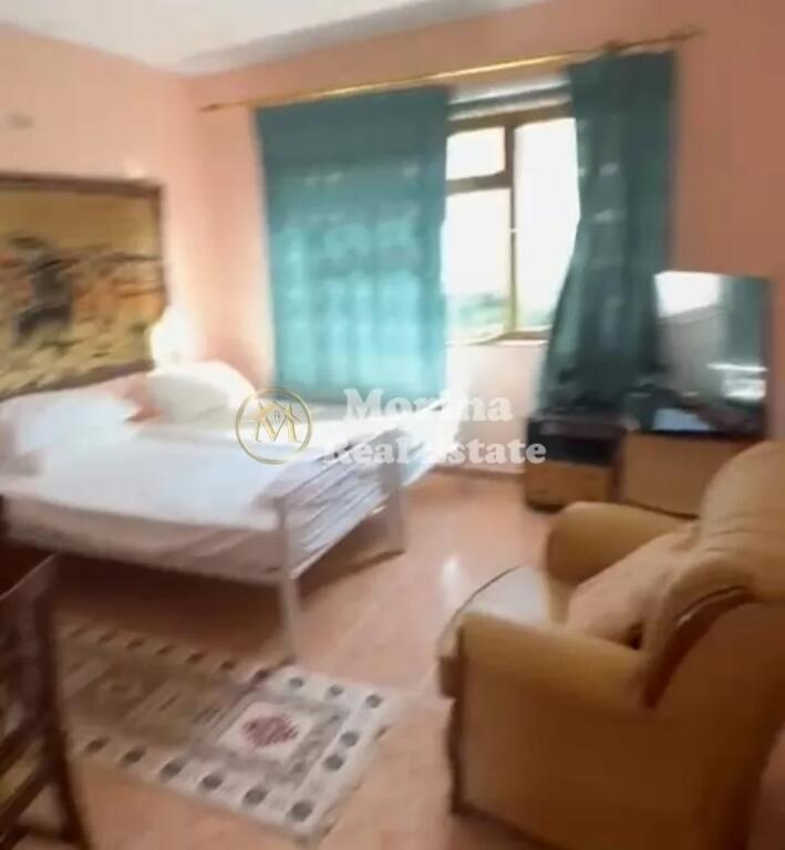 Qera, Apartament 3+1, te Shallvaret, 600 euro/muaj