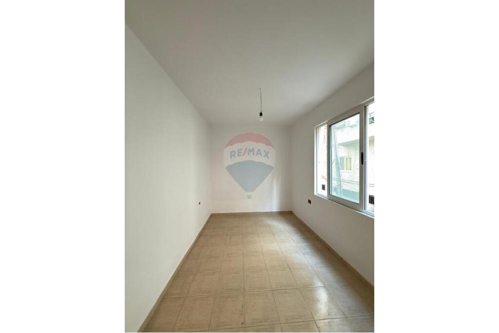 APARTAMENT 3+1 NE SHITJE KODRA E DIELLIT