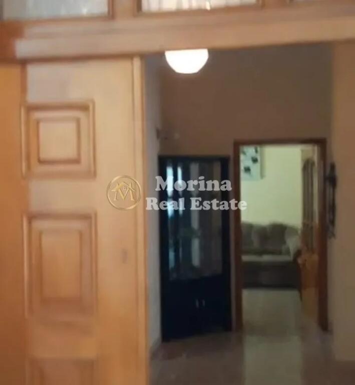 Affitto, Appartamento, 2+1, Ex Frigorifero, 400 euro/mese