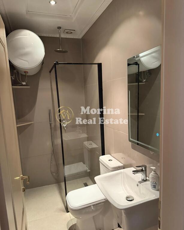 Qera, Apartament 2+1, te Vizion Plus, 850 euro/muaj