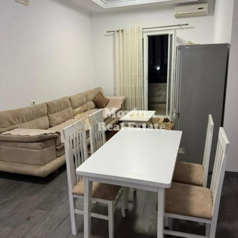 Qera, Apartament 2+1, te Rruga Siri Kodra, 500 euro/muaj