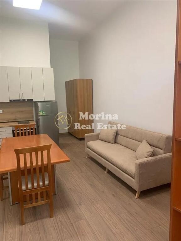 Qera, Garsoniere, Siri Kodra, 500 euro/muaj