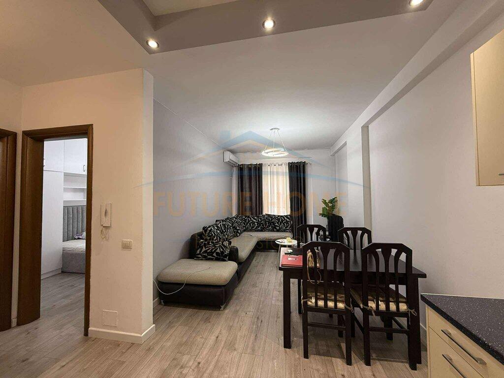 Rent, Apartment 1+1, at New Ring