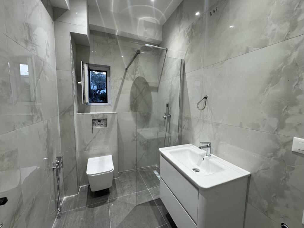 APARTMENT 1+1 FOR SALE IN ALI DEM