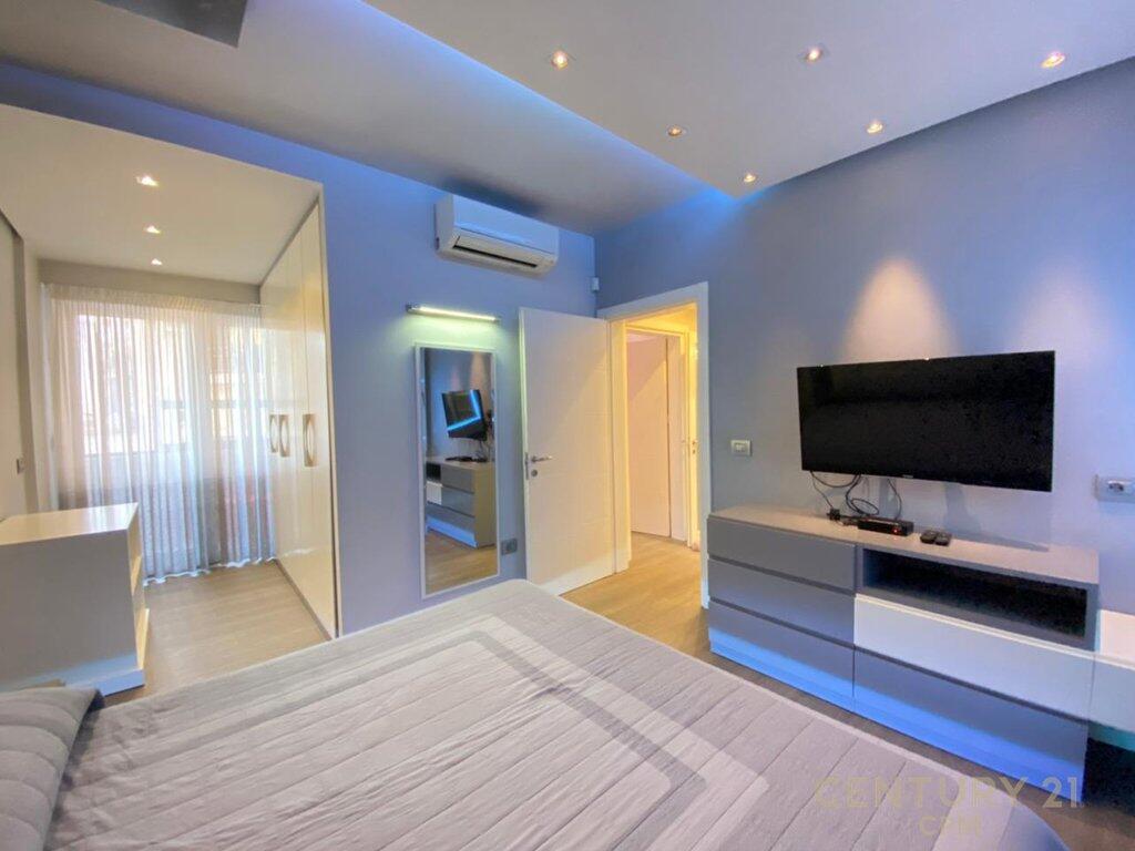 🔑 APARTMENT 2+1 FOR RENT IN THE HEART OF BLOKU!
