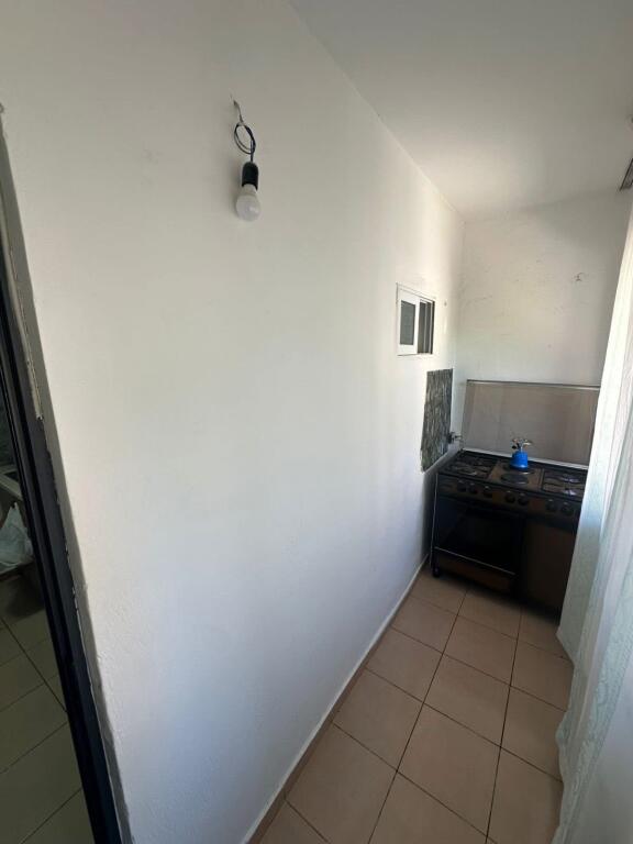 Shitet Apartament 2+1 📍Lagja 16 • 95.000€ ✅