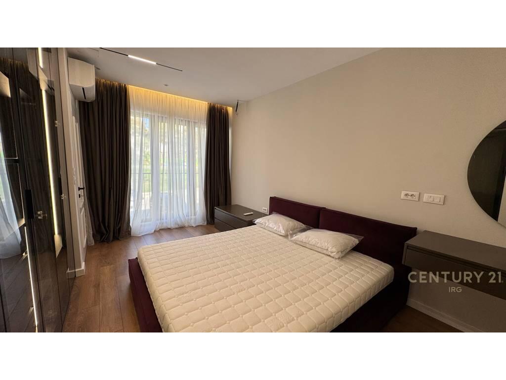 🏡 JEPET ME QIRA DUPLEKS LUKSOZ  – KODRA E DIELLIT!