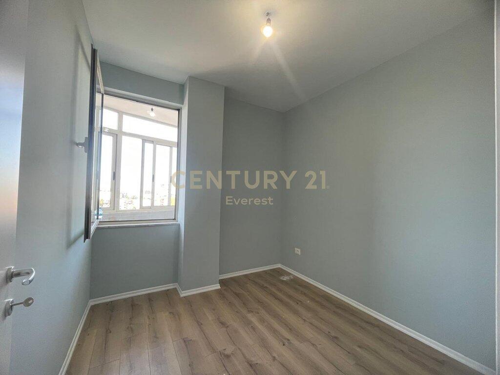 RRUGA FORTUZI, SHESIM APARTAMENT 1+1