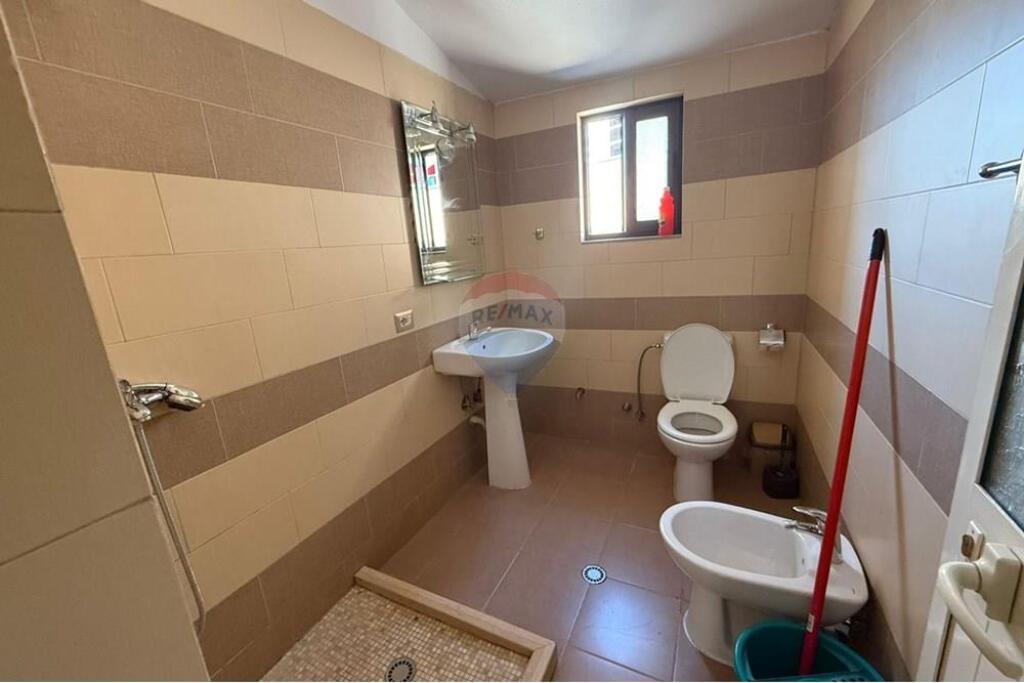 Apartment for rent Elbasan Street, near Ekonomiku