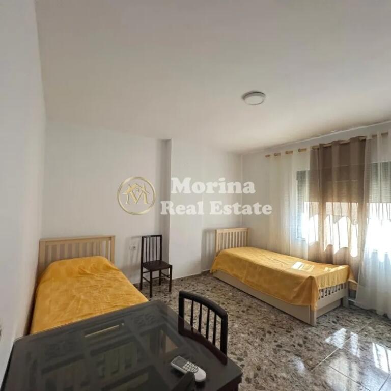 Affitto, Appartamento 1+1, Medrese, 450 euro/mese.