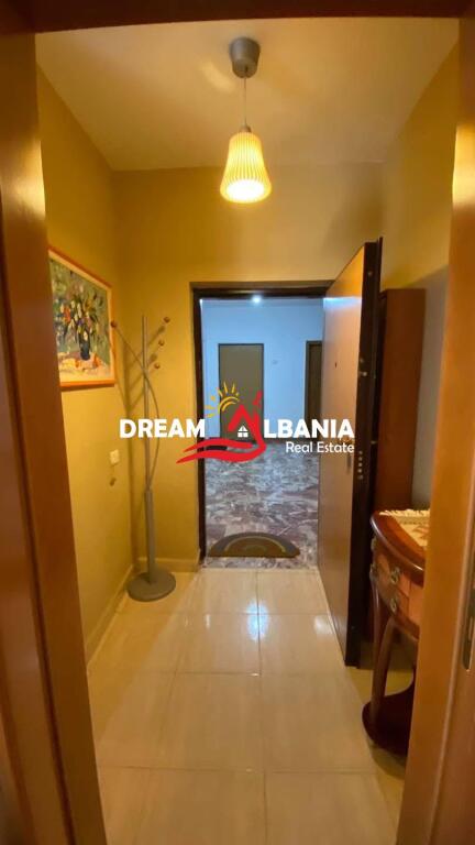 Apartamente 1+1 me qera ne zonen e Rruges se Kavajes ne Tirane (ID 4211473 )