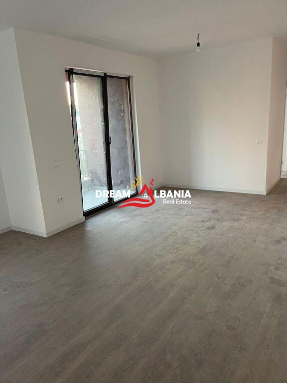 2+1 apartment for rent for offices, Myslym Shyr (ID 42611349)