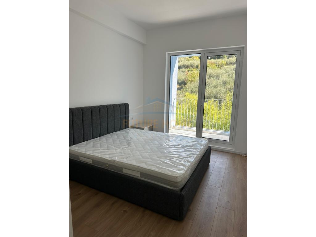 For sale, Apartment 1+1, OXA, Fresku, Tirane.